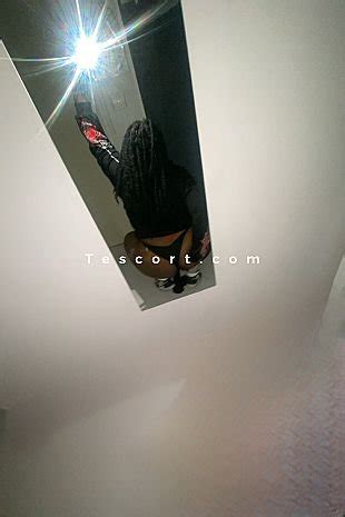 escort paris 14e|Escortes Paris 14e